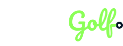 LinkedGolf Logo